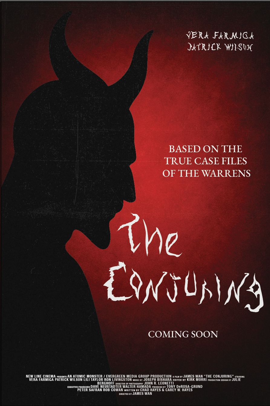 Screenshot 2026-01-22 at 4.25.15 PM