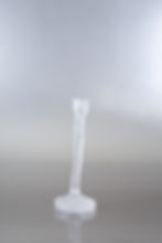 Thumbnail: Candle Stick - Clear