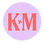 instaicon.png