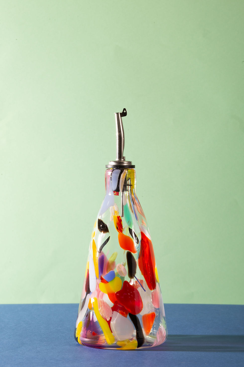 Allegro Decanter #18