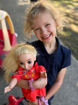anadoll.jpg