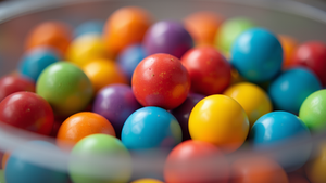 Sensory Play Kits: Boosting Early Learning at Home