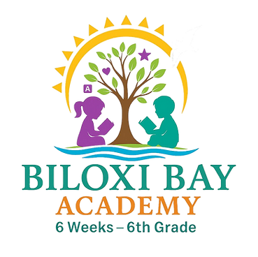 Biloxi_Bay_Academy_Downloadable_Final (1)_edited.png