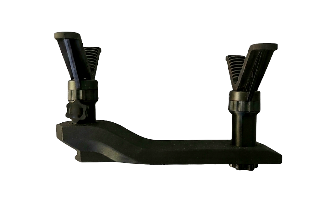 Kaibab v2