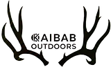 Kaibab logo antlers_edited_edited.png
