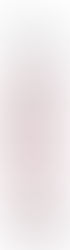 楽譜の読み方② 〜琴古流編・唱譜〜