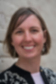 Heather parente Pic.jpg