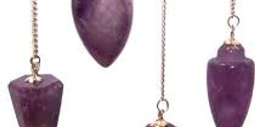 Master the Wild Pendulum!