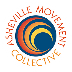 Asheville Movement Collctive