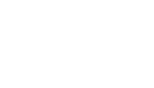 Modeling & control icon