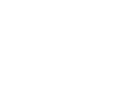 Setting automation icon