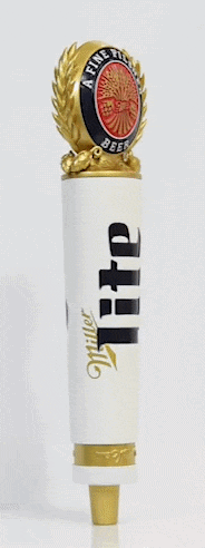 ezgif.com-optimize (2).gif