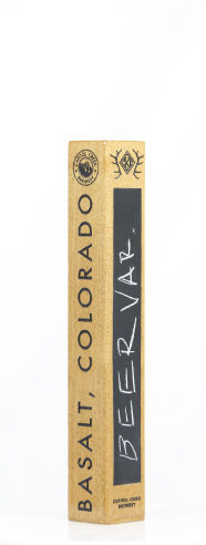 CapitolCreek_Stock_Small.jpg