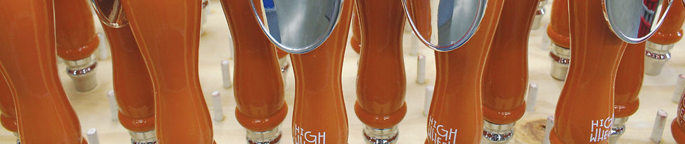 Stock_Tap_Handles_HEADER.jpg