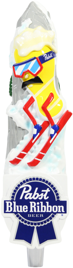 Pabst_PNG