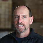 Shawn_Headshot_Color_Small.jpg