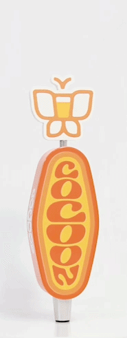 ezgif.com-crop.gif