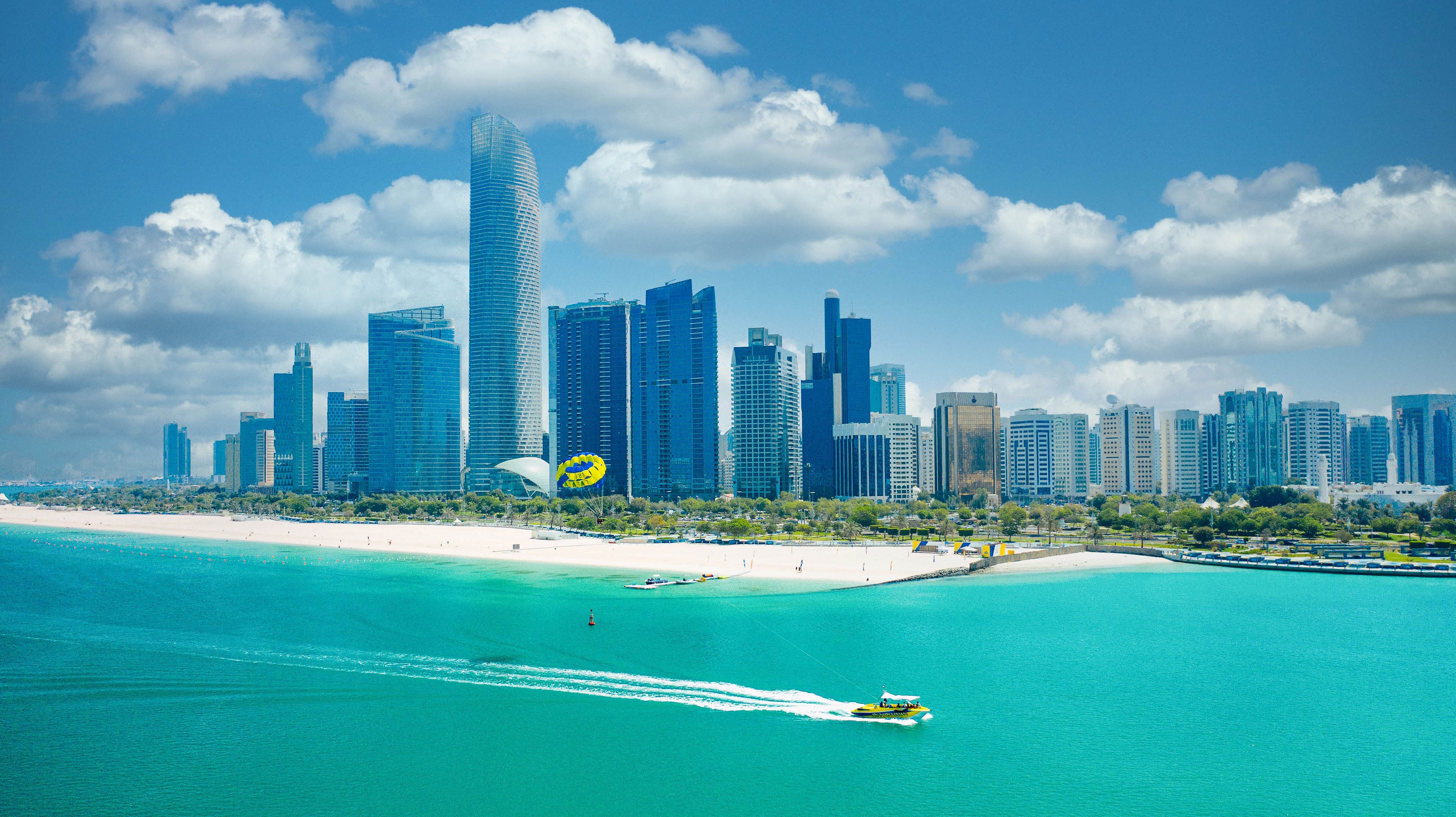 UAE-Capital-and-surrounds-Header.jpg
