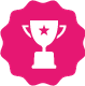Champion.png