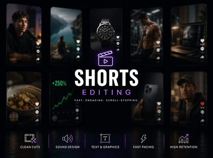 Social Media Shorts Editing.png