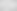 CODEI linkedin banner (3)_edited.png