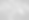 CODEI linkedin banner (3)_edited.png