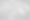 CODEI linkedin banner (3)_edited.png