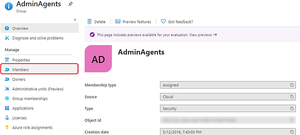 Sign up guide_AdminAgents members.png