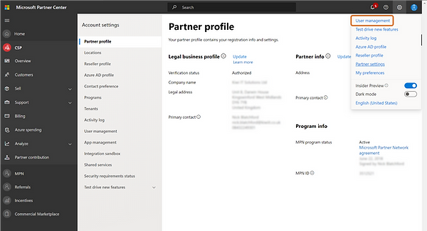 Sign up guide_PC_user management.png
