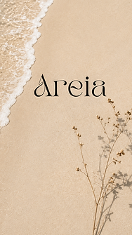 Areia (1080 x 1920 px).png
