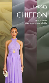 banner chiffon  (Story).jpg