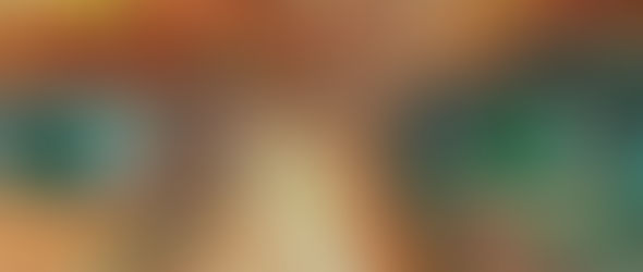 E se você for o próximo Van Gogh?