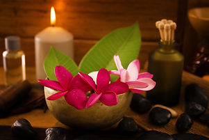 Fotolia_50407379_XS.jpg