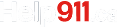 Help911-new-logo-in-line-tr.png