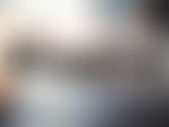 Freelance Video Blogging