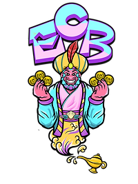 ECB no mask.png