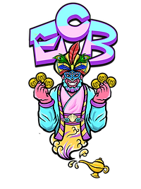 ECB with mask.png