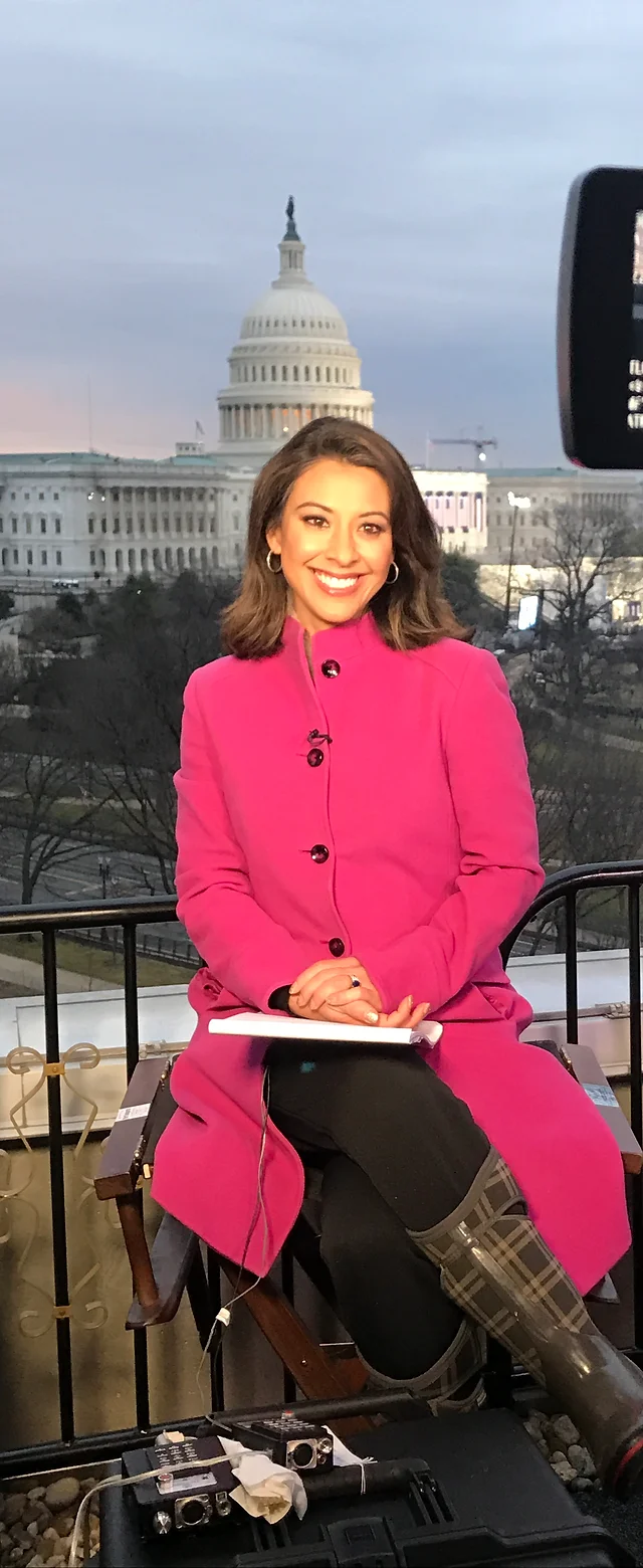 News Lana Zak