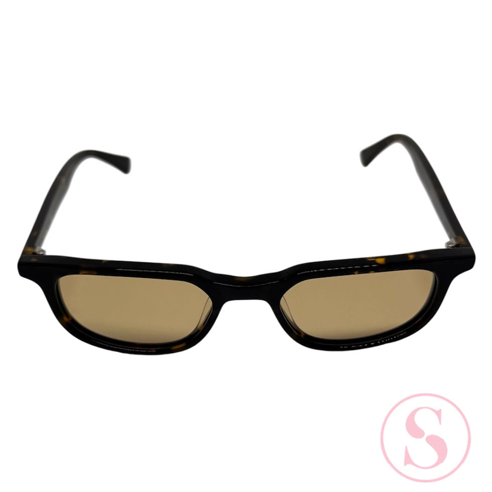 Miniatura: Coolest Summer