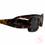 Miniatura: Stunning Print