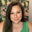 Writer: Emily Hunt