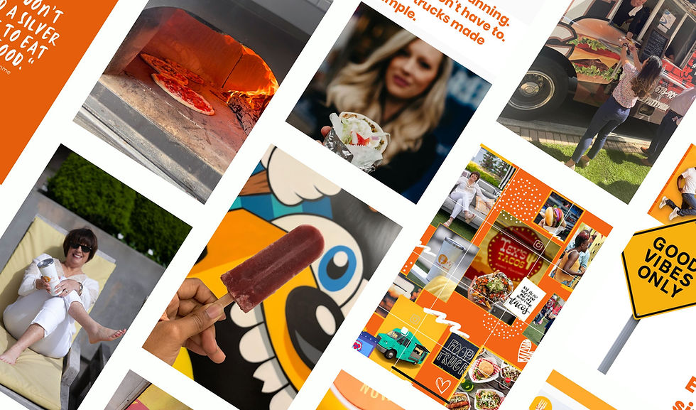SFT - collage.jpg