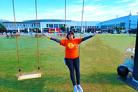Paige - Swing.png