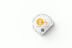 SFT truck sticker.jpg