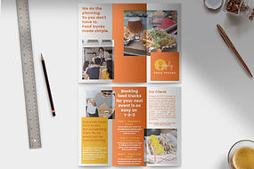 SFT trifold.jpg