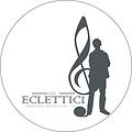 LOGO ROTONDO PER GLI ECLETTICI aps ets.png