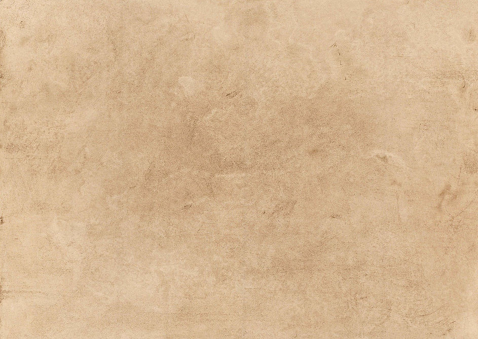 paper-gd5092db19_1920.jpg