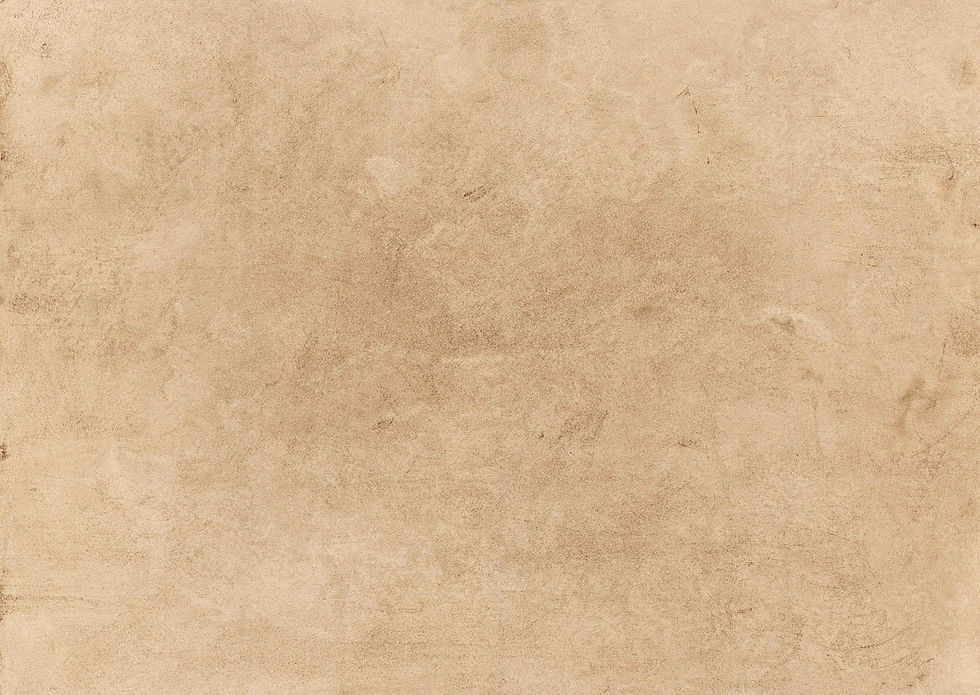 paper-gd5092db19_1920.jpg