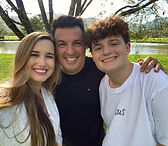 WhatsApp Image 2024-06-28 at 09.08.01.jpeg