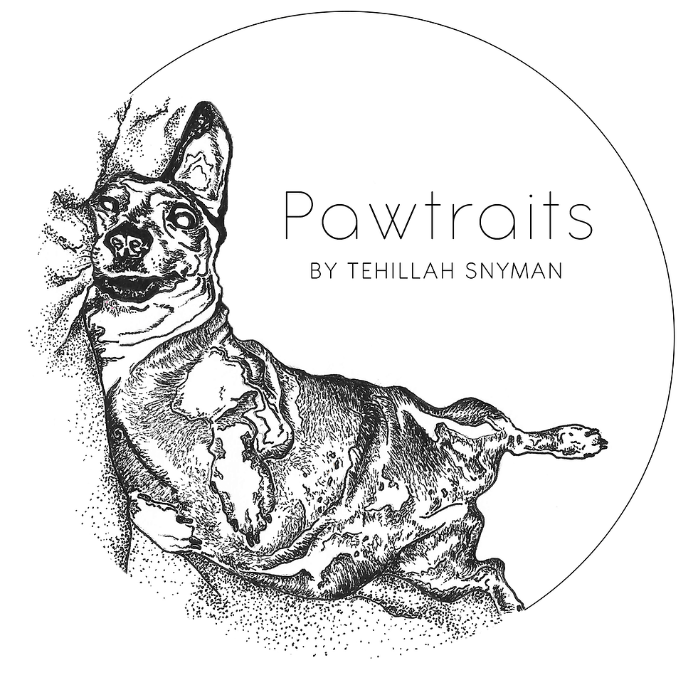 Pawtraits LOGO copy 13a.tif